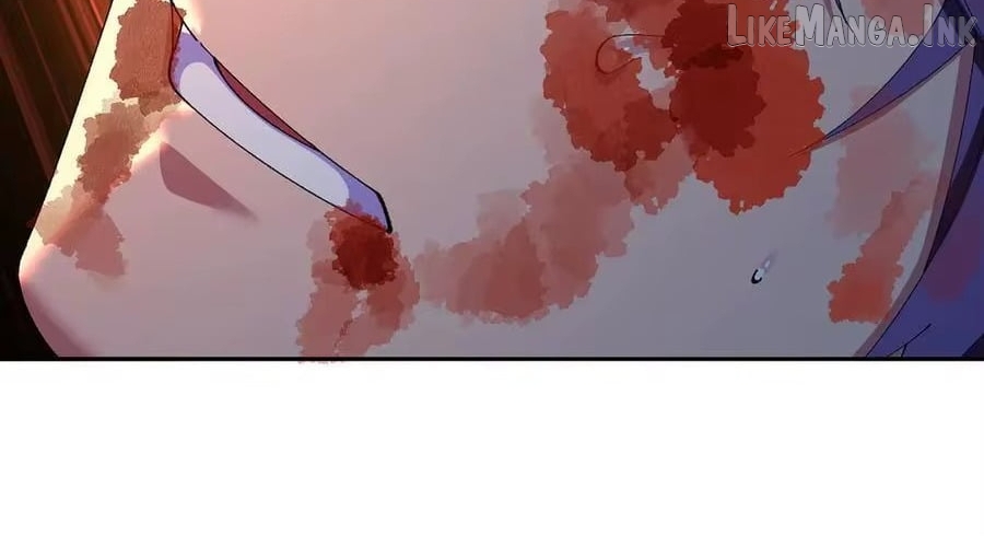 It Turns Out, They Were The True Protagonists From The Start Chapter 96  - page 167